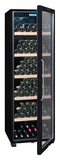 Винный шкаф La Sommeliere CTVNE230A