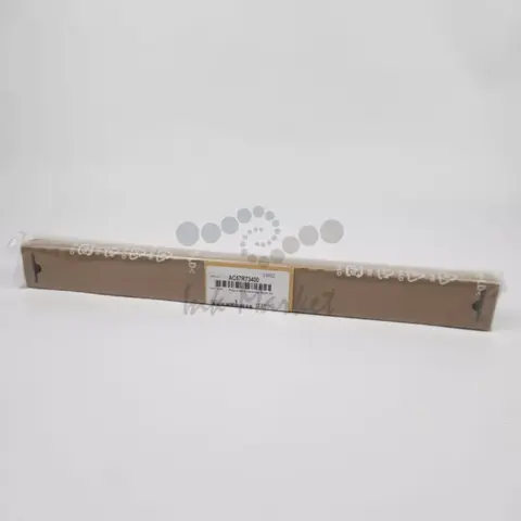 Пластина регистрации бумаги для Konica Minolta AC57R73400 для KM C4080/C4065