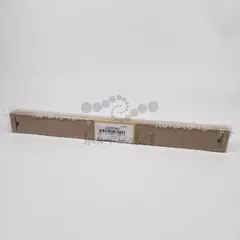 Пластина регистрации бумаги для Konica Minolta AC57R73400 для KM C4080/C4065