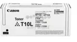 Тонер Canon Toner T10L BK 4805C001