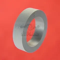 FB5-7076 Ролик реверсивный Canon iR-7086, 7095, 7105 (O)
