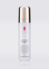 Cell Beauty Увлажняющий тонер -Cellcare Rejuvenation Toner Premium,130 мл