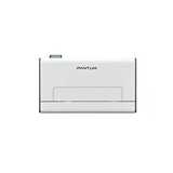 Принтер Pantum CP2100DN