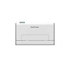 Принтер Pantum CP2100DN