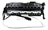 HP D3Q24-67003 Platen & REDI HP PageWide 352dw 377dw Pro 452dw 477 P55250dw P57750dw