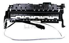 HP D3Q24-67003 Platen & REDI HP PageWide 352dw 377dw Pro 452dw 477 P55250dw P57750dw