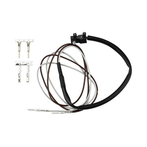 Sport Parts Inc SM-01575 Выключатель стоп-сигнала BRP
