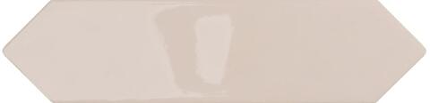Smile Tile Picket Noce 7.5x30