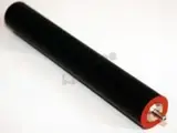 Вал резиновый с покрытием JC66-01195A-C для Samsung ML-3050, 3051, SCX-5525, 5530, Xerox Phaser 3428, совместимый