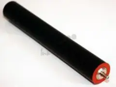 Вал резиновый с покрытием JC66-01195A-C для Samsung ML-3050, 3051, SCX-5525, 5530, Xerox Phaser 3428, совместимый