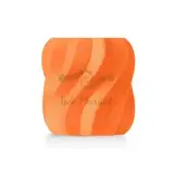 Пластик для 3D-печати Anycubic PLA, 1.75 мм, 1 кг, оранжевый (Orange), AHPLVO