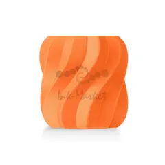 Пластик для 3D-печати Anycubic PLA, 1.75 мм, 1 кг, оранжевый (Orange), AHPLVO