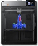 3D-принтер Anycubic Kobra S1 Max