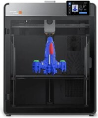 3D-принтер Anycubic Kobra S1 Max