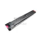 Тонер-картридж Pantum CTL-R2301M для CM231DN/CM231ADN, CM231ADW 2.0k magenta
