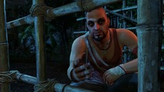 Far Cry 3: Classic Edition (Xbox One/Series S/X, полностью на русском языке) [Цифровой код доступа]