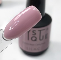 Mystique Камуфлирующее базовое покрытие «Lilac» 30 мл РА