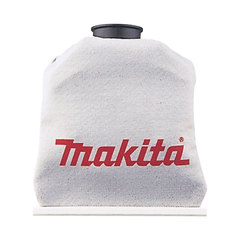 Пылесборник для перфоратора Makita 122708-7