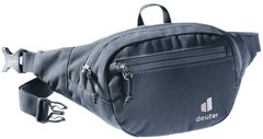 Сумка поясная Deuter Belt I black