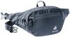 Сумка поясная Deuter Belt I black