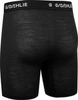 Картинка боксеры Bjorn Daehlie Tech WindR Boxer black - 2