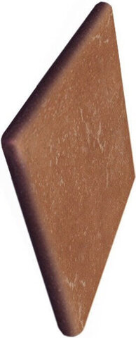 Exagres Stone Grad.Brown 33x33