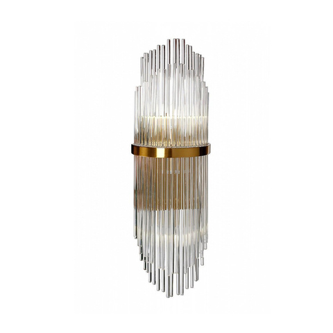 Бра Stripglass S