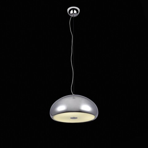 Светильник подвесной ST Luce Glitter SL856.103.03