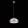Светильник подвесной ST Luce Glitter SL856.103.03