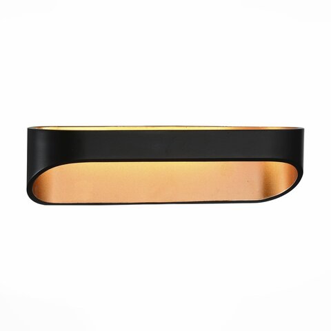 Светильник настенный ST Luce Mensola SL582.041.01
