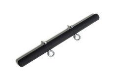 Гребной тренажер PROXIMA Remos