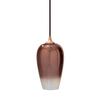 Подвесной светильник Loft It Fade Pendant Light LOFT2020-A