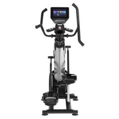 Кросстренер Bowflex Max Trainer M9