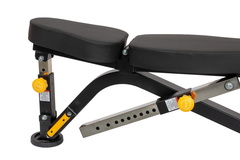 Скамья универсальная REBEL B6 RPB06