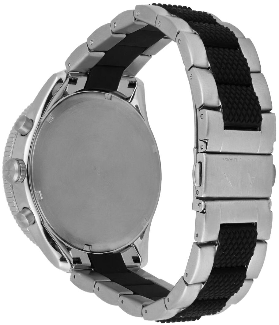 Armani exchange ax7106 sales