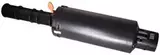 Заправочный комплект W1103A для HP Neverstop Laser 103A