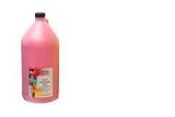 Тонер Static Control OKIUNIV 1kg magenta. Ресурс 38000k. Подходит для принтеров OKI C9600, C9650, C9655, C9800, C9850, C5650, C5850, C510, C530, C610, C711, C801, C810, C821, C822, C830, C831, C841, C8600, C8800, MC560, MC561, MC851, MC860, MC861.