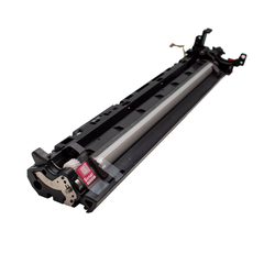 Блок девелопера БУЛАТ s-Line DV-512M для Konica Minolta bizhub C224 (Пурпурный, 600000 стр.), ref