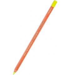 Карандаш пастельный KOH-I-NOOR GIOCONDA SOFT 8820/143, лаймовый зеленый