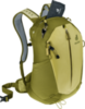 Картинка рюкзак туристический Deuter AC Lite 17 Linden-Cactus - 8