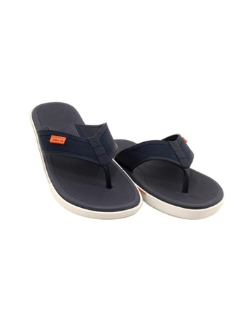 Пантолеты Rider 11772 AG379