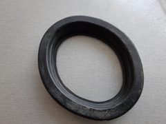 ПРОКЛАДКА КОРПУСА ВОЗДУШНОГО ФИЛЬТРА ОКА