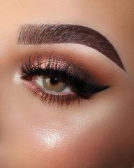 «Attitude collection» Desîo™-TENDER HAZEL