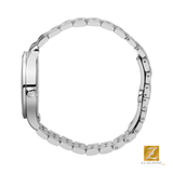 Victorinox 241829-4