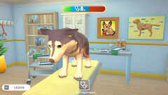 My Universe - Pet Clinic Cats & Dogs (для ПК, цифровой код доступа)