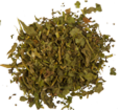 Манжетка (трава, 50гр.) (Старослав)