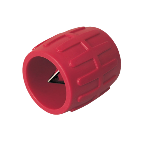 Купить Риммер СТ-208, боченок, пластик (от 3/16 до 1-1/2) недорого со склада в Хабаровске, Якутске, Владивостоке, Южно-Сахалинске, Благовещенске