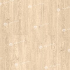 SPC ламинат Alpine Floor Classic Дуб Ваниль Селект ECO 106-3