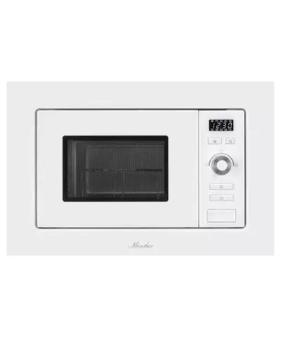 Микроволновая печь Monsher MMH 201 W