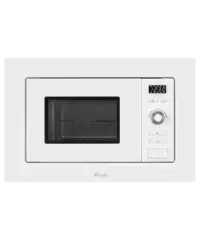 Микроволновая печь Monsher MMH 201 W Микроволновая печь Monsher MMH 201 W